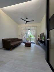 Hillview Heights (D23), Condominium #456948551